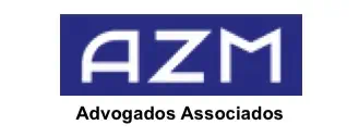 AZM ASSOCIADOS