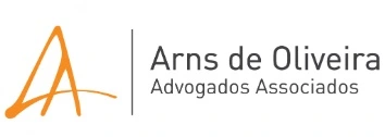 ARNS DE OLIVEIRA