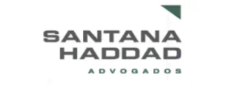 SANTANA HADDAD ADVOGADOS