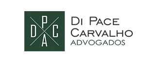 DPCA ADVOGADOS