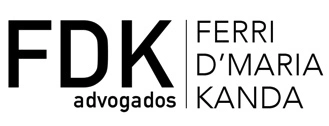 FDK ADVOGADOS