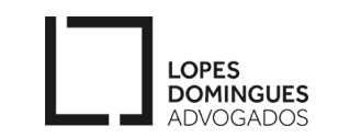 LOPES DOMINGUES ADVOGADOS