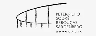 PETER FILHO SODRÉ REBOUÇAS SARDENBERG ADVOCACIA