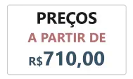 Preços do BPO Financeiro a partir de