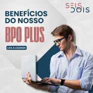 BPO PLUS